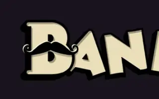 Le Bandit automat