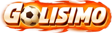 Golisimo logo